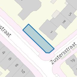 Perceel VLO00-C-4839