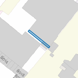 Perceel VLO00-C-4840