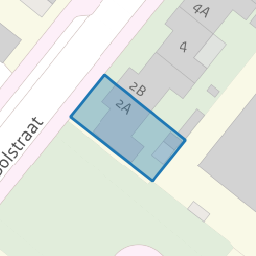 Perceel VLO00-C-4843