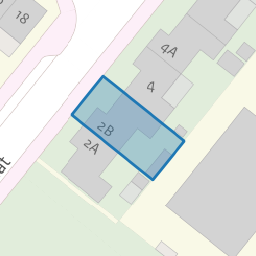 Perceel VLO00-C-4844