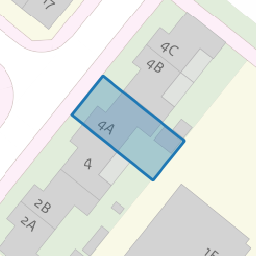 Perceel VLO00-C-4846