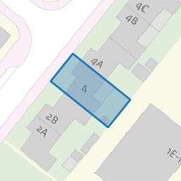 Perceel VLO00-C-4847