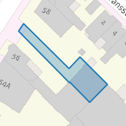 Perceel VLO00-C-4848