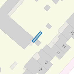 Perceel VLO00-C-4850