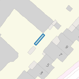 Perceel VLO00-C-4852