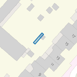 Perceel VLO00-C-4853