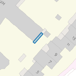 Perceel VLO00-C-4854