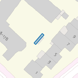 Perceel VLO00-C-4855