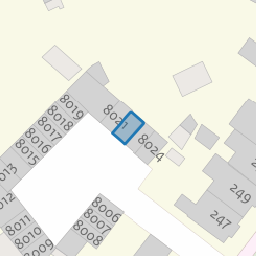 Perceel VLO00-C-4857