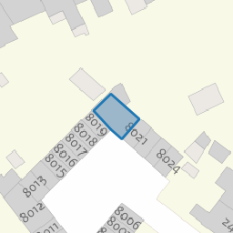 Perceel VLO00-C-4858