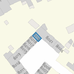 Perceel VLO00-C-4859