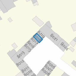 Perceel VLO00-C-4860