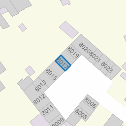 Perceel VLO00-C-4861