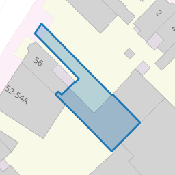 Perceel VLO00-C-4862