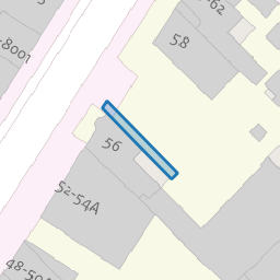 Perceel VLO00-C-4863