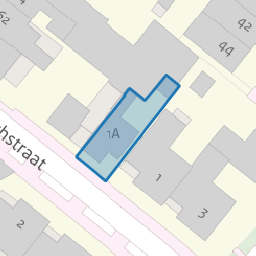 Perceel VLO00-C-4866