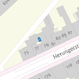 Perceel VLO00-C-4868