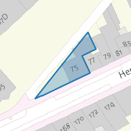 Perceel VLO00-C-4869