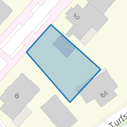 Perceel VLO00-C-4870