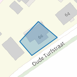 Perceel VLO00-C-4871