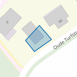 Perceel VLO00-C-4872