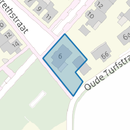 Perceel VLO00-C-4873