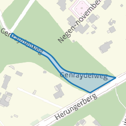 Perceel VLO00-C-4876