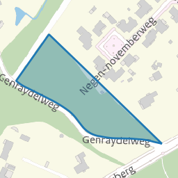 Perceel VLO00-C-4877