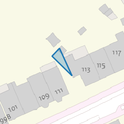 Perceel VLO00-C-4889