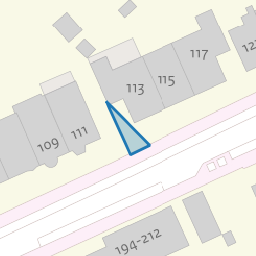 Perceel VLO00-C-4891