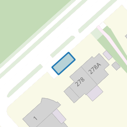 Perceel VLO00-C-4894