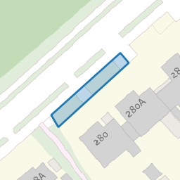 Perceel VLO00-C-4895