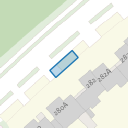 Perceel VLO00-C-4896