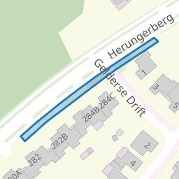 Perceel VLO00-C-4897