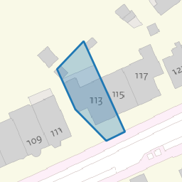 Perceel VLO00-C-4899