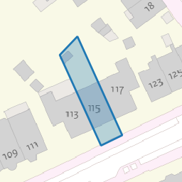 Perceel VLO00-C-4900