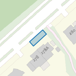 Perceel VLO00-C-4903