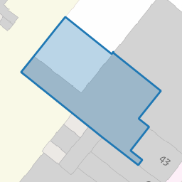 Perceel VLO00-C-4904