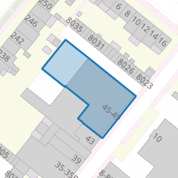 Perceel VLO00-C-4905