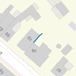 Perceel VLO00-C-4906