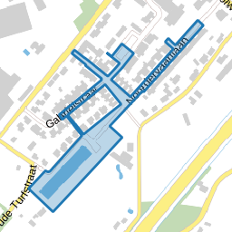 Perceel VLO00-C-4909