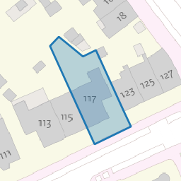 Perceel VLO00-C-4911