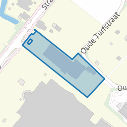 Perceel VLO00-C-4913