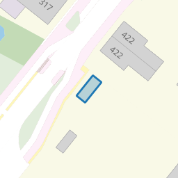 Perceel VLO00-C-4914