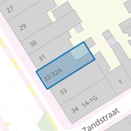 Perceel VLO00-D-1144