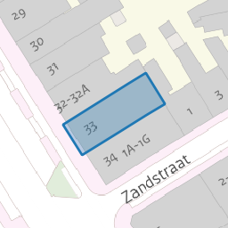 Perceel VLO00-D-1145