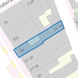 Perceel VLO00-D-1149