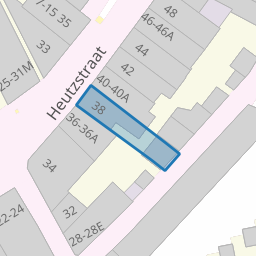 Perceel VLO00-D-1239