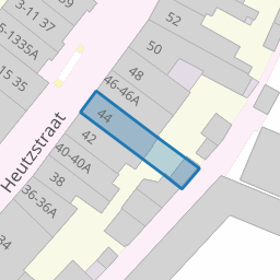 Perceel VLO00-D-1259