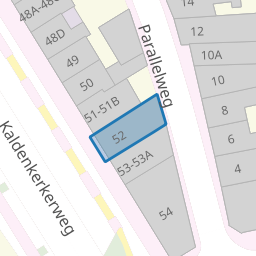 Perceel VLO00-D-1276